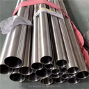 Product Importer Gallery 03 · 066d3aa82e