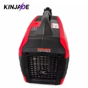 Product Importer Gallery 02 · 6b9cf3e247