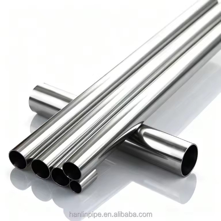 Product Importer Gallery 02 · d4ec4af391