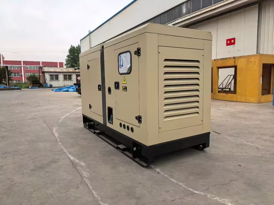 Product Importer Gallery 02 · 304fd55a0c
