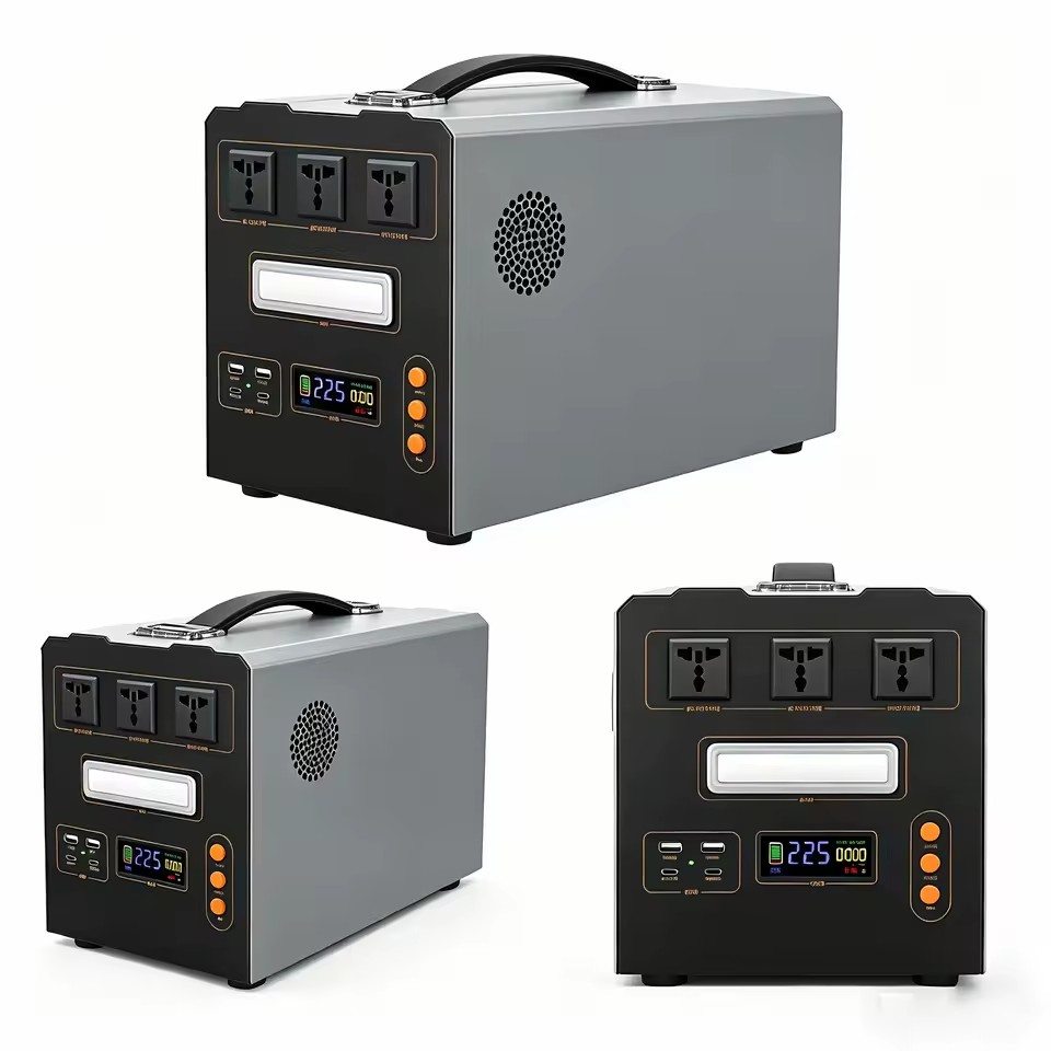 Product Importer Gallery 05 · 5691a0ea2b