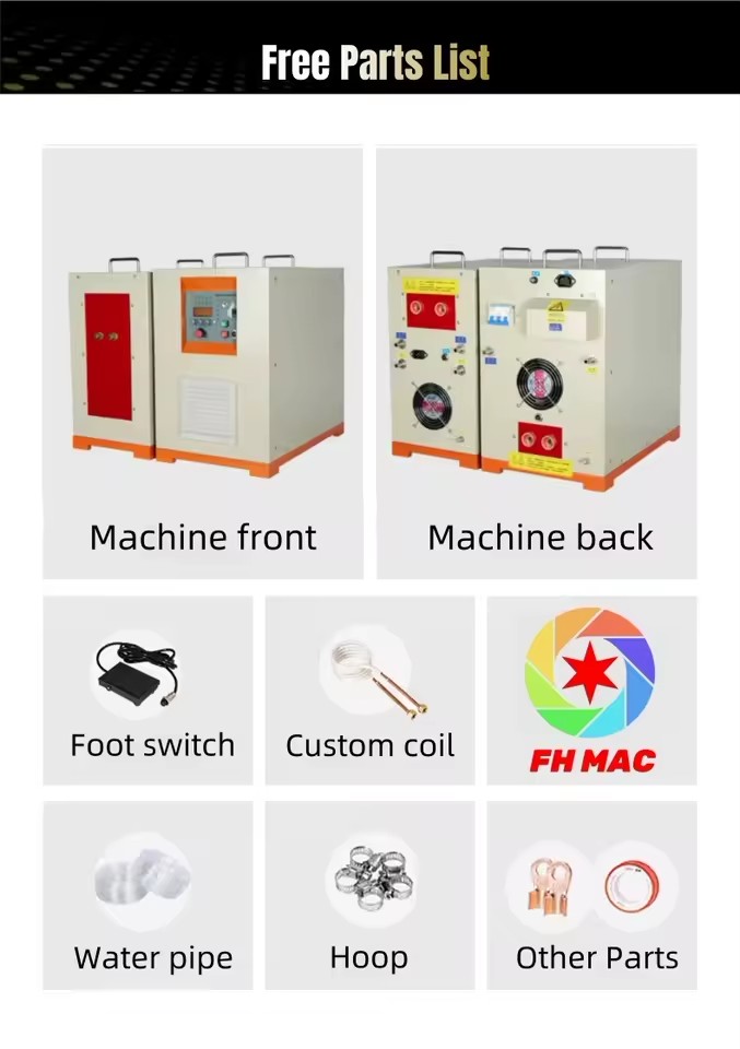 Product Importer Gallery 03 · 98825bc708