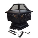 Product Importer Gallery 04 · 25840a89d6