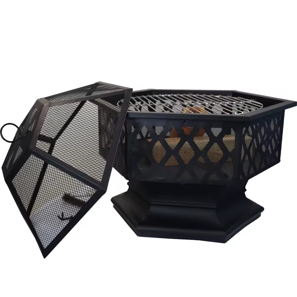 Product Importer Gallery 05 · e43399c43d