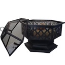 Product Importer Gallery 05 · e43399c43d