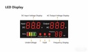 Product Importer Gallery 02 · 7a0ca4035b