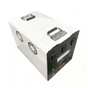 Product Importer Gallery 01 · 595aaa3162