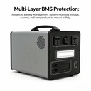Product Importer Gallery 02 · 9f33b2880f