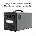 Product Importer Gallery 05 · 2cc6e59c2c