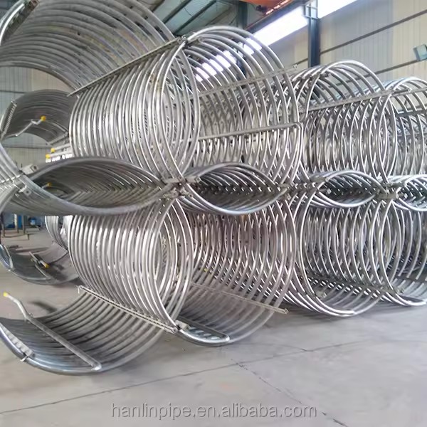 Product Importer Gallery 03 · 8ca33328bd