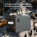 Product Importer Gallery 05 · 690ea14a07