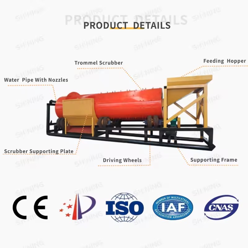 Product Importer Gallery 04 · d3db8f54c1