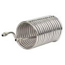 Product Importer Gallery 03 · e12cfb45e7