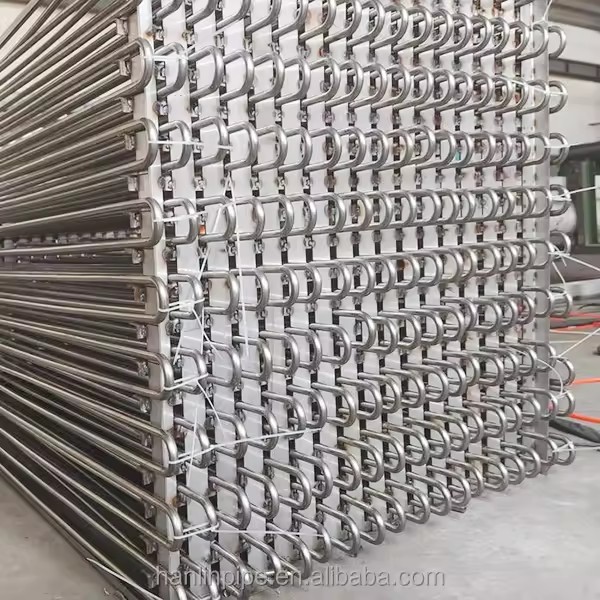 Product Importer Gallery 04 · 34a2f4ed16