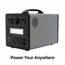 Product Importer Gallery 01 · 82706b1e5a
