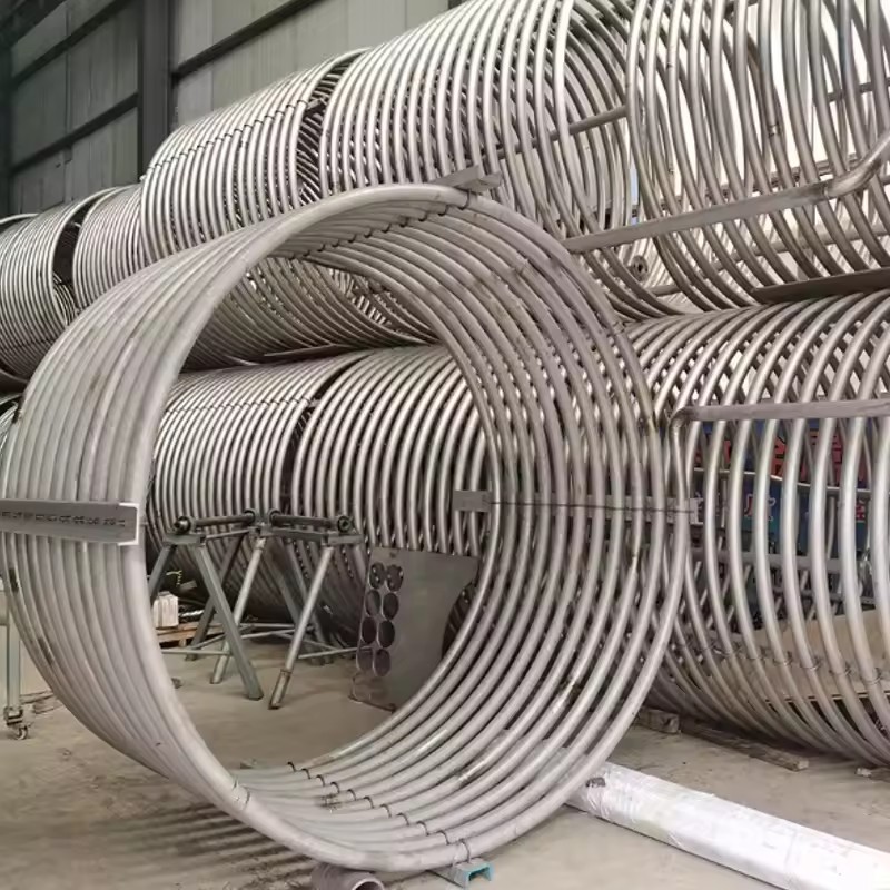 Product Importer Gallery 02 · 4b5544ae40