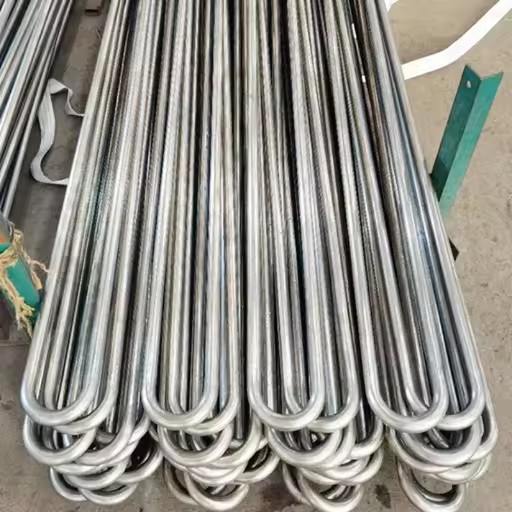 Product Importer Gallery 03 · 01b3569c9d