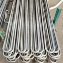 Product Importer Gallery 03 · 01b3569c9d