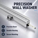 Product Importer Gallery 03 · a30c7e8ebf