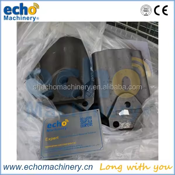 Product Importer Gallery 01 · f563f1b1d6