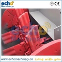 Product Importer Gallery 05 · 580fbed2e7