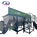 Product Importer Gallery 04 · 12830a0002