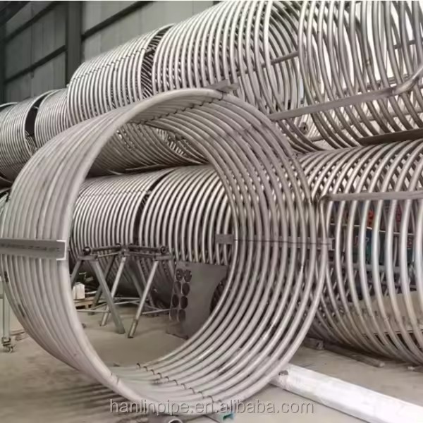Product Importer Gallery 04 · 5ed86d8054