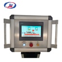 Product Importer Gallery 05 · 7d9d64e922