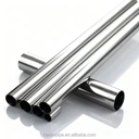 Product Importer Gallery 03 · d4ec4af391