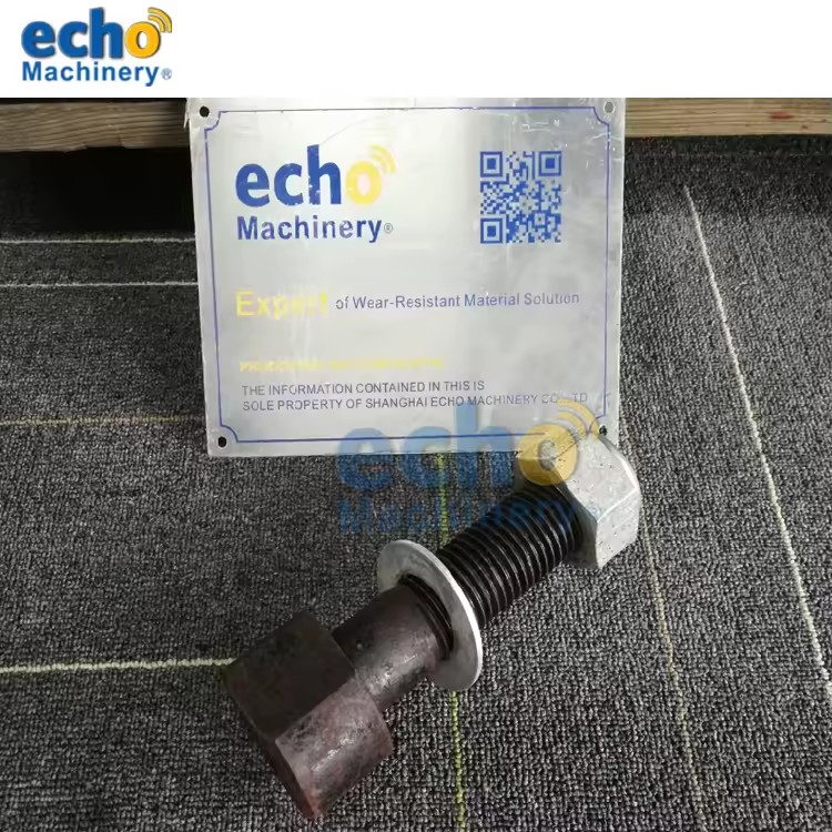 Product Importer Gallery 05 · 34be02c07d