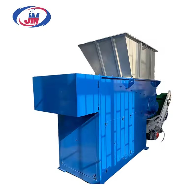 Product Importer Gallery 01 · 676df6cbe7
