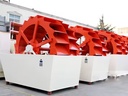 Product Importer Gallery 03 · 25f95c54fc