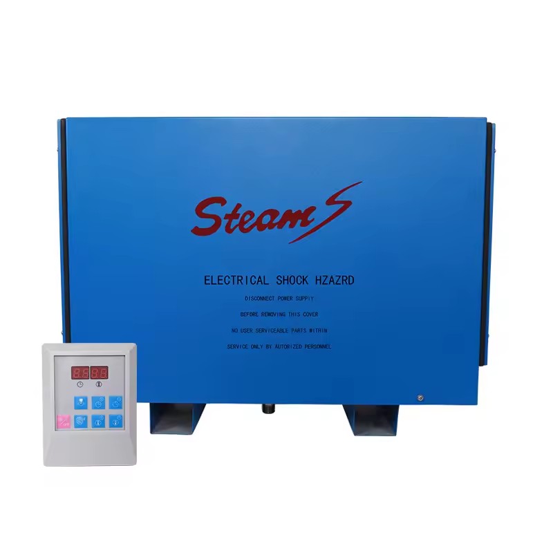 Product Importer Gallery 03 · e2e9403685