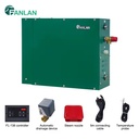 Product Importer Gallery 05 · 1772d370c7
