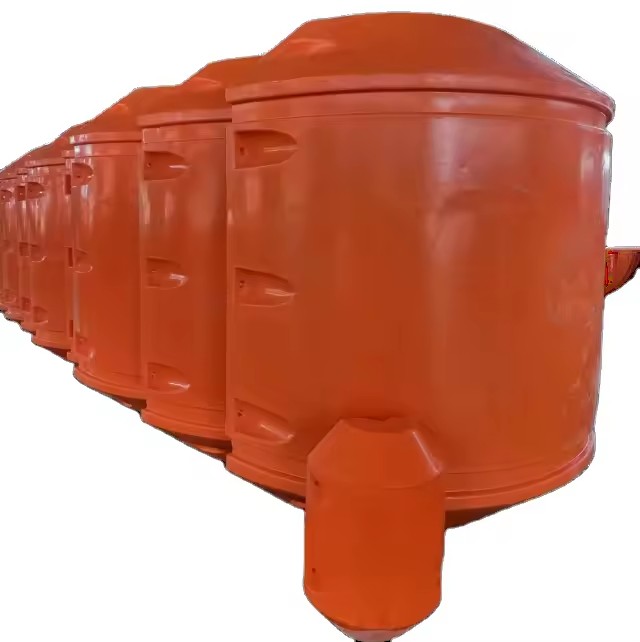 Product Importer Gallery 04 · 0c72446679