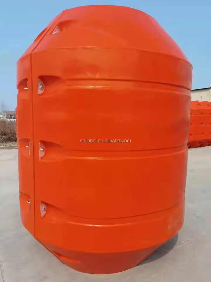 Product Importer Gallery 02 · 7916dc5f74