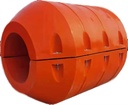 Product Importer Gallery 05 · edb1cf635c