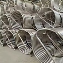 Product Importer Gallery 05 · 6cc37291f0