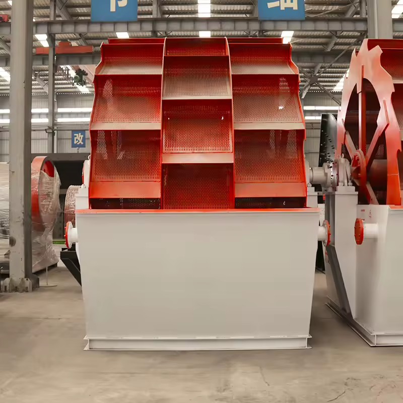 Product Importer Gallery 02 · 9e6da41062