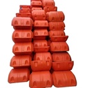Product Importer Gallery 04 · 3b0a8a53d7