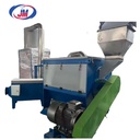 Product Importer Gallery 02 · 6e3b922a7f