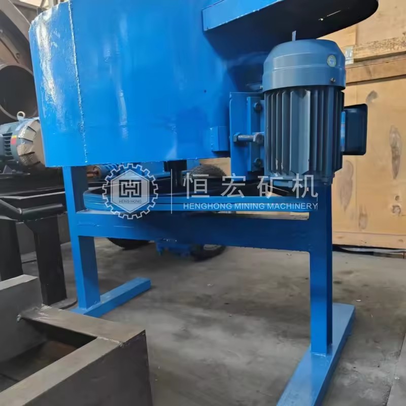 Product Importer Gallery 02 · c89a35cc2b