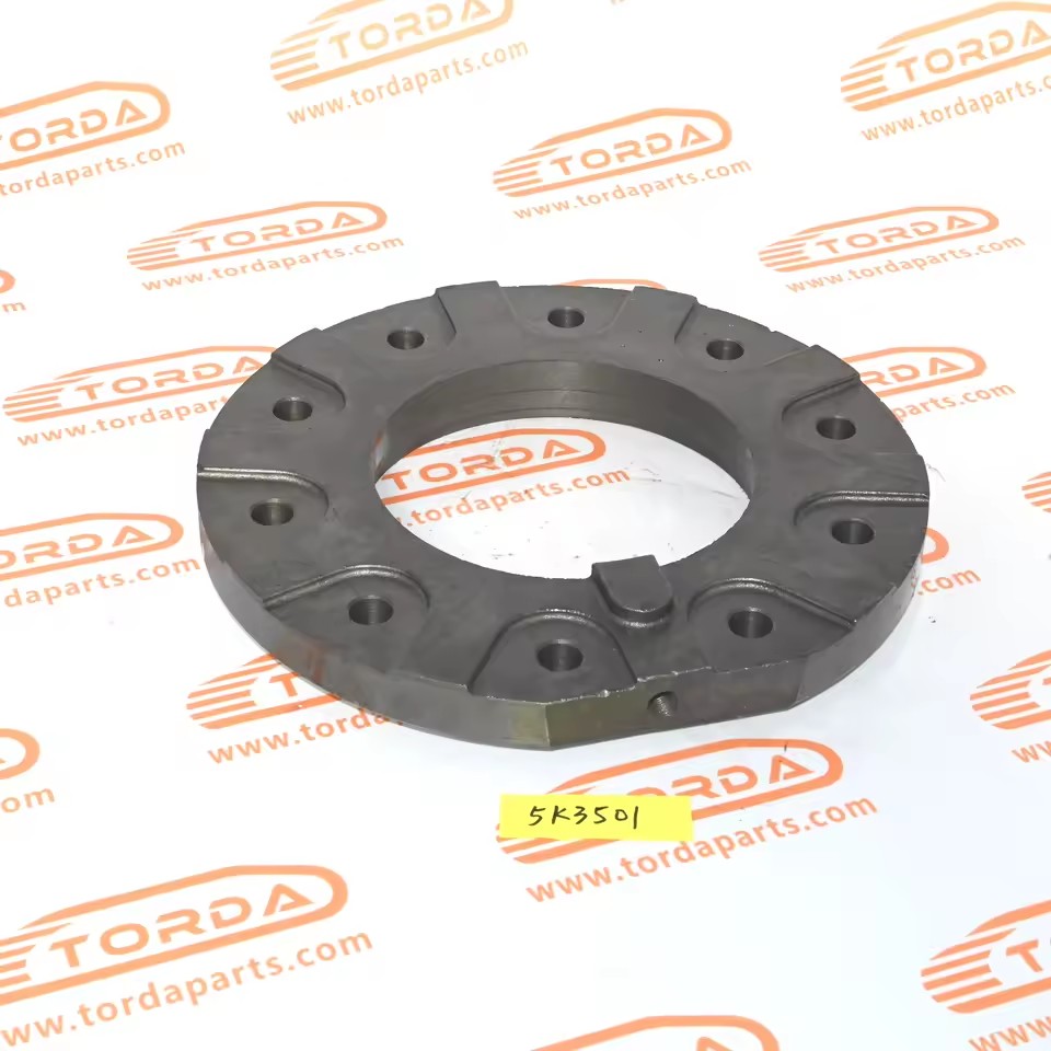 Product Importer Gallery 04 · 26ce7ac30e