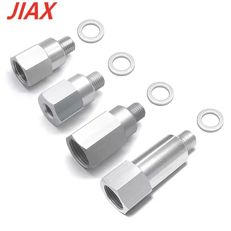 Product Importer Gallery 04 · 1cc4d939f7