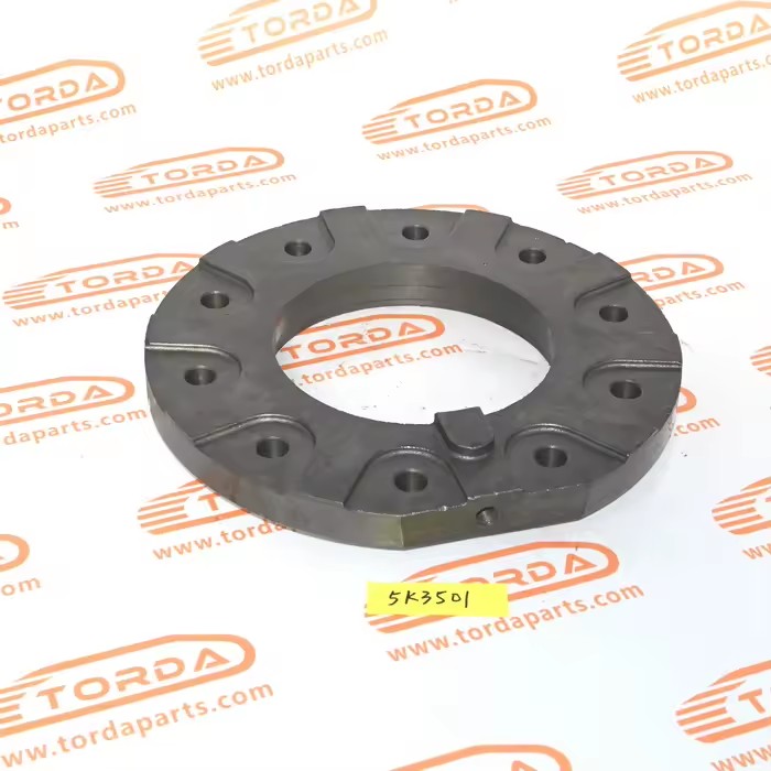 Product Importer Gallery 01 · c4b8514dfd