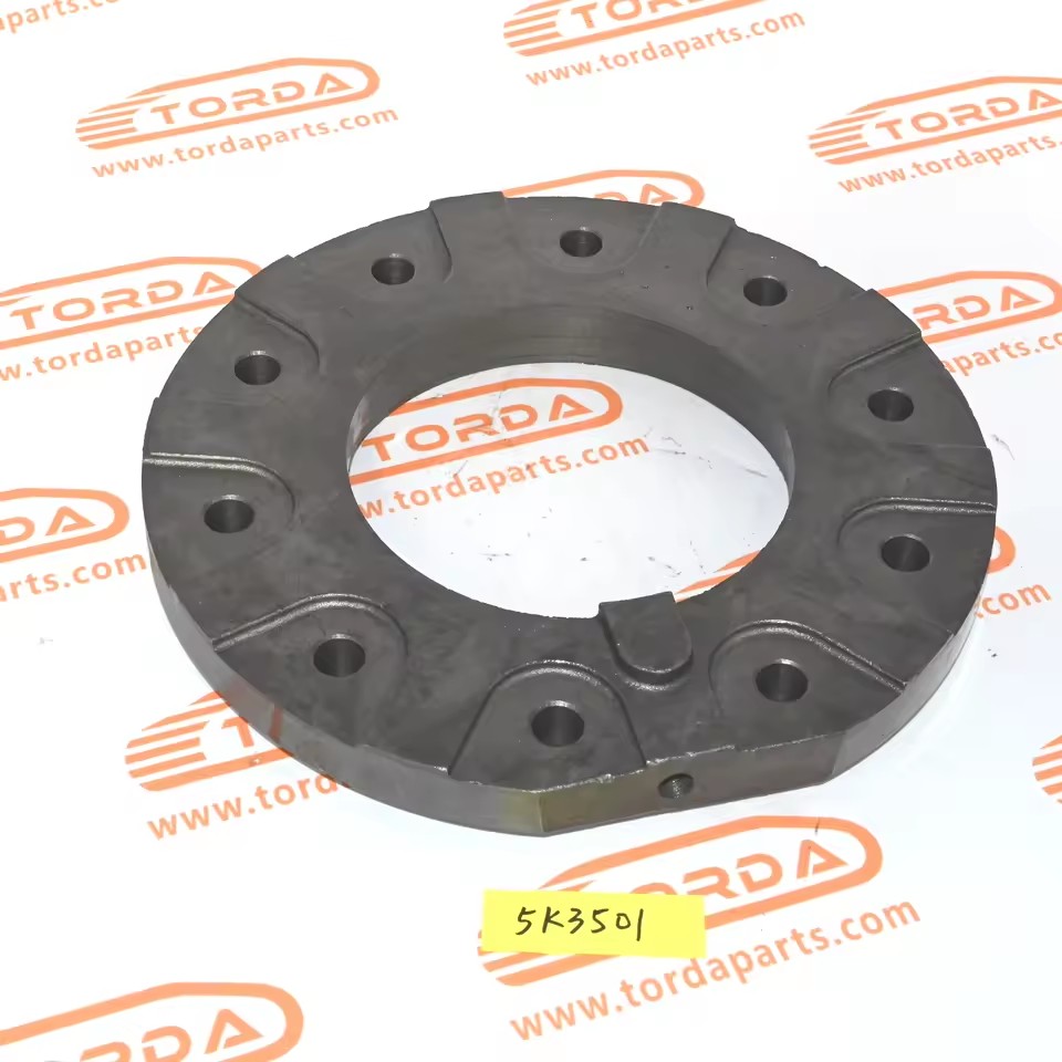 Product Importer Gallery 05 · 6bb7ae5978