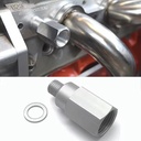 Product Importer Gallery 05 · 2188c7894e