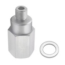 Product Importer Gallery 02 · 225a9e7fc9