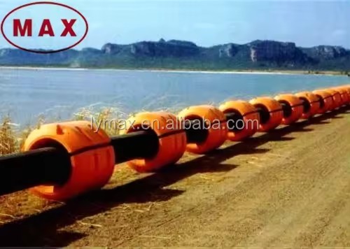 Product Importer Gallery 02 · 697e1993e8