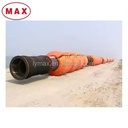 Product Importer Gallery 05 · 429c608134